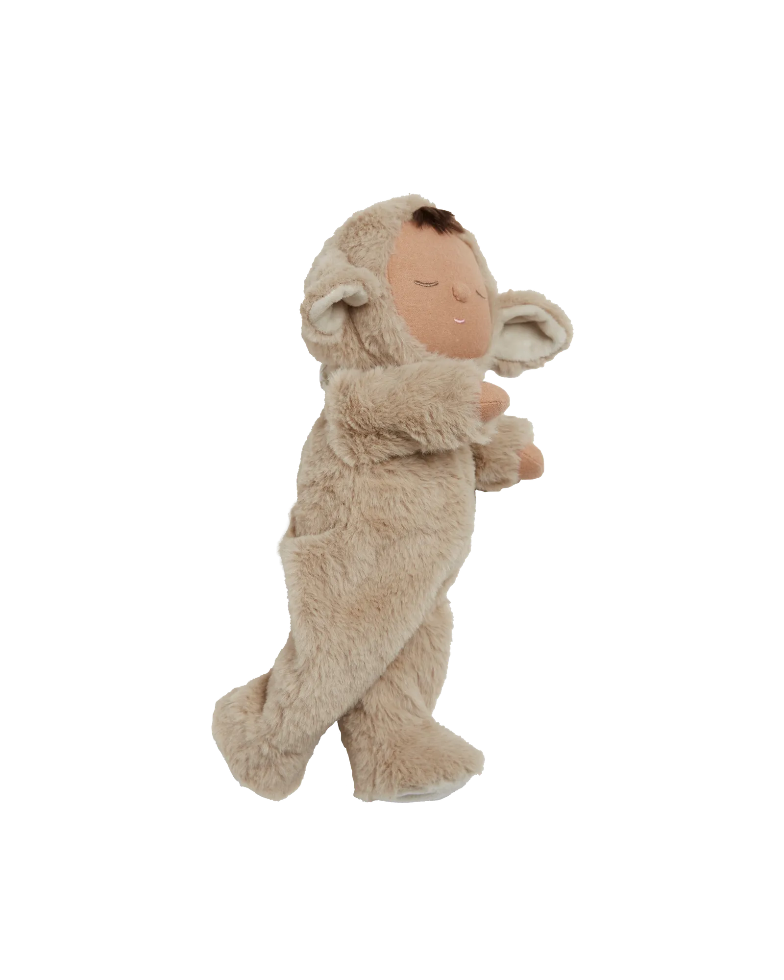 Olli Ella Cozy Dinkums Lamby Pip