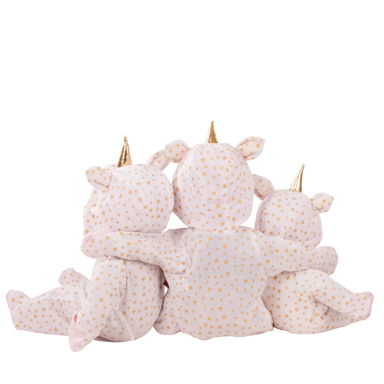 Onesie Unicorn size S