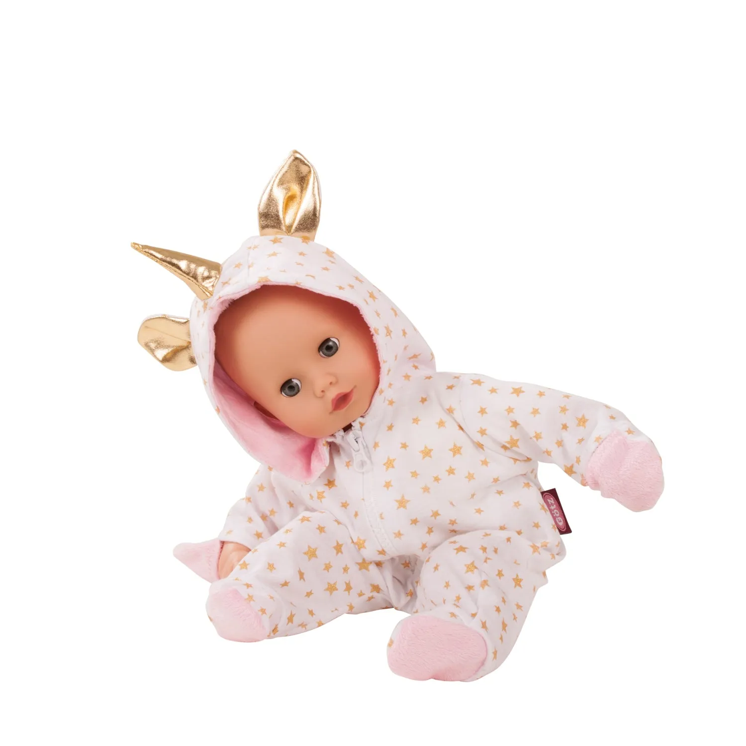Onesie Unicorn size S