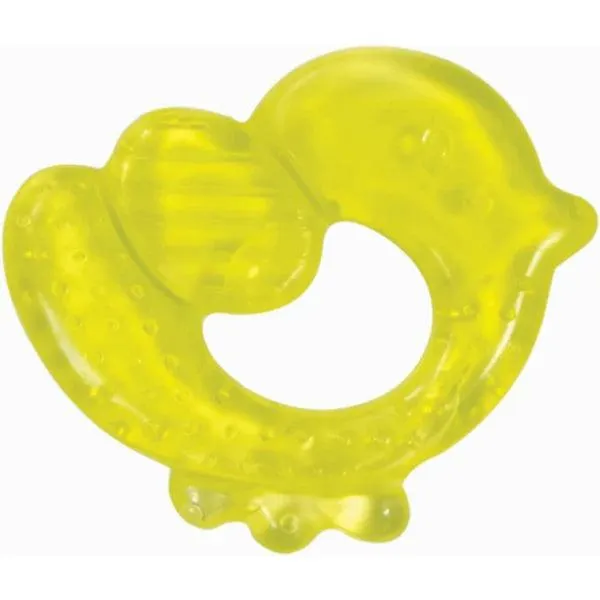 Optimal - Water Filled Teether