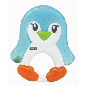 Optimal - Water Filled Teether