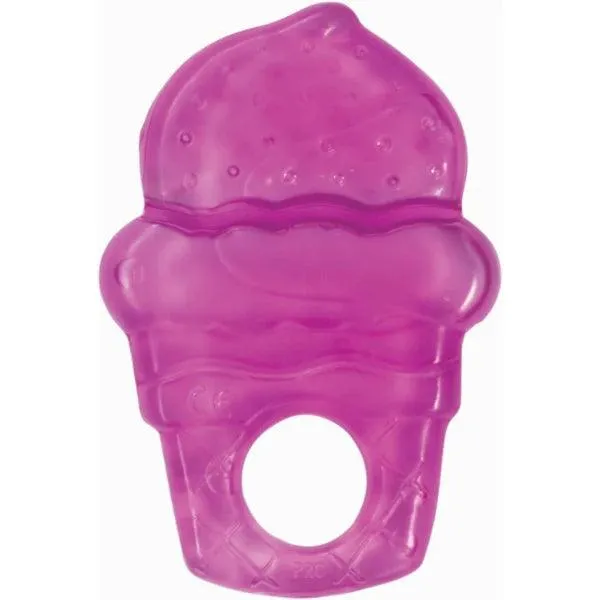 Optimal - Water Filled Teether