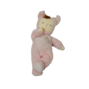 Piggy Pickle Cozy Dinkum