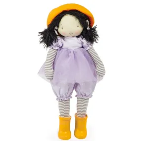 Pretty Girl Dolls