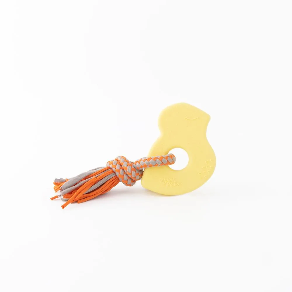 Puppy Teethers
