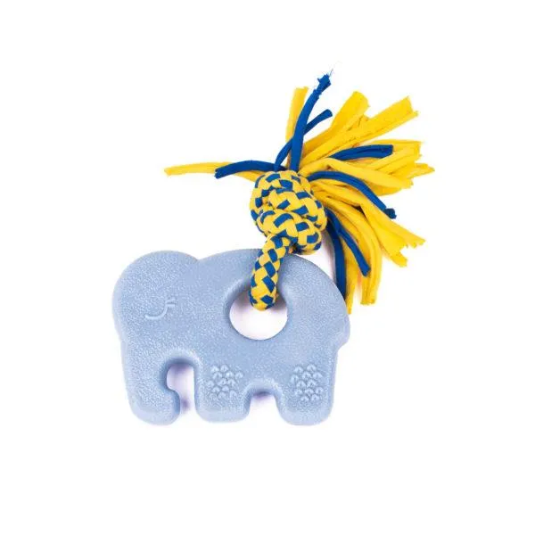 Puppy Teethers