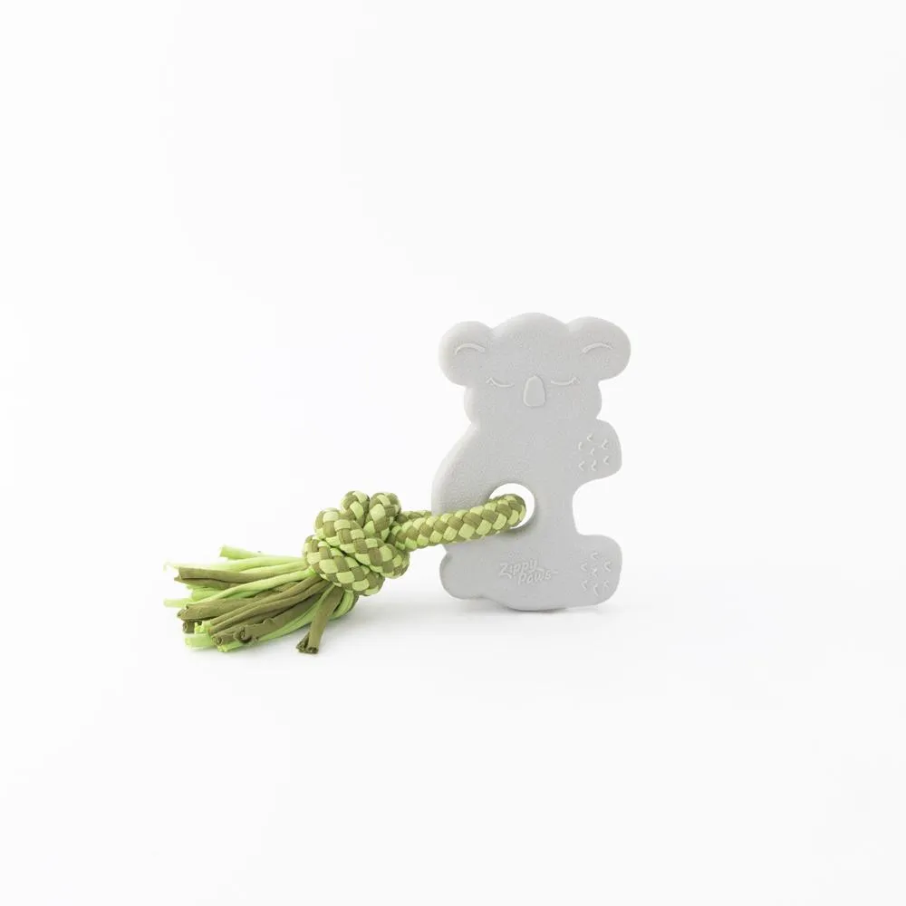 Puppy Teethers