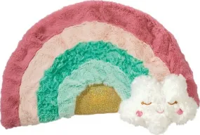 Rainbow Sshlumpie*