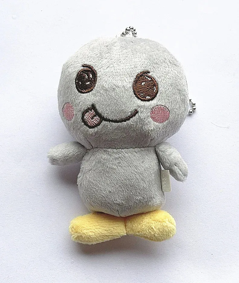RIIZE Mini Plush Dolls
