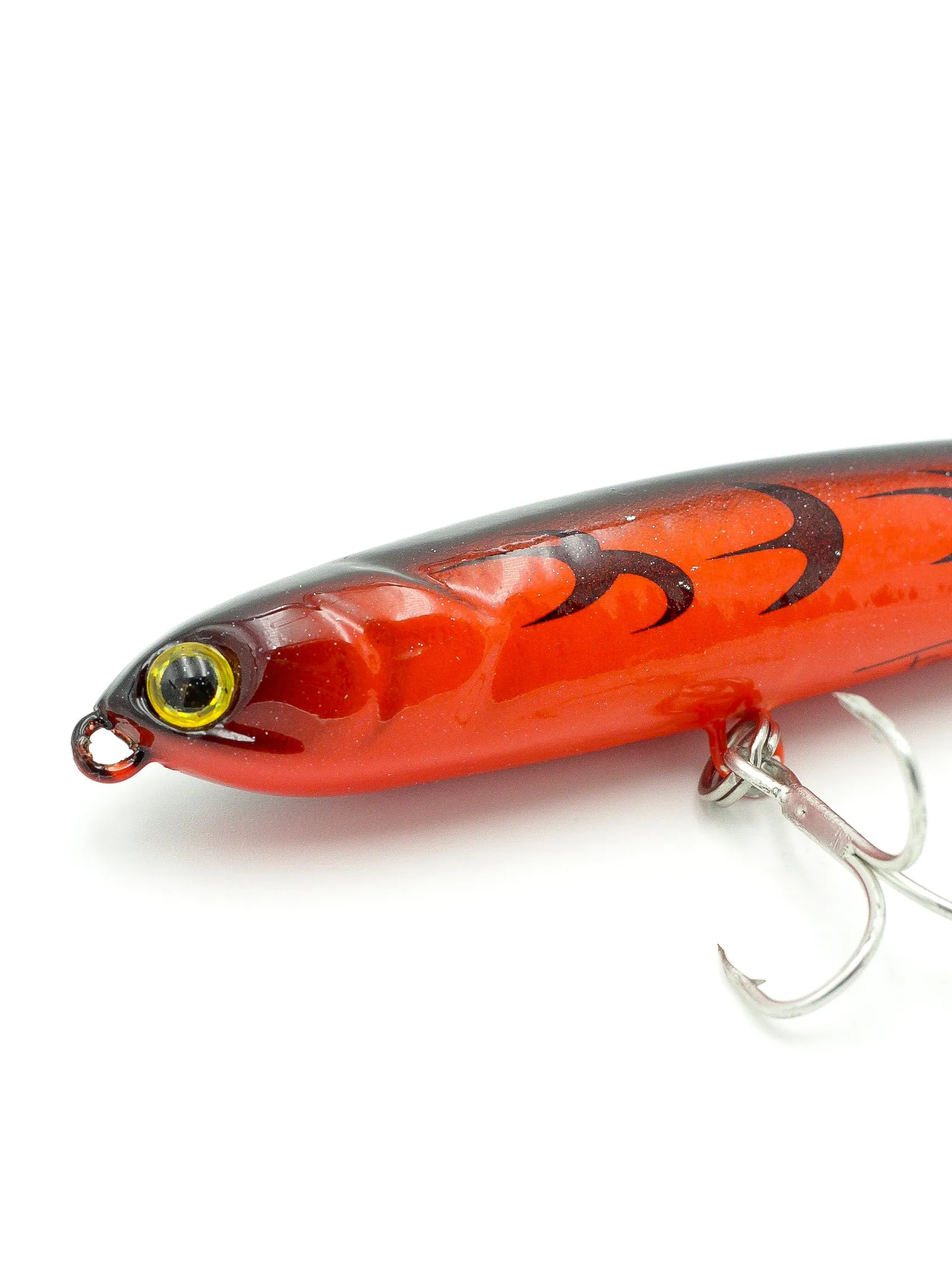 Samba Pencil Lure