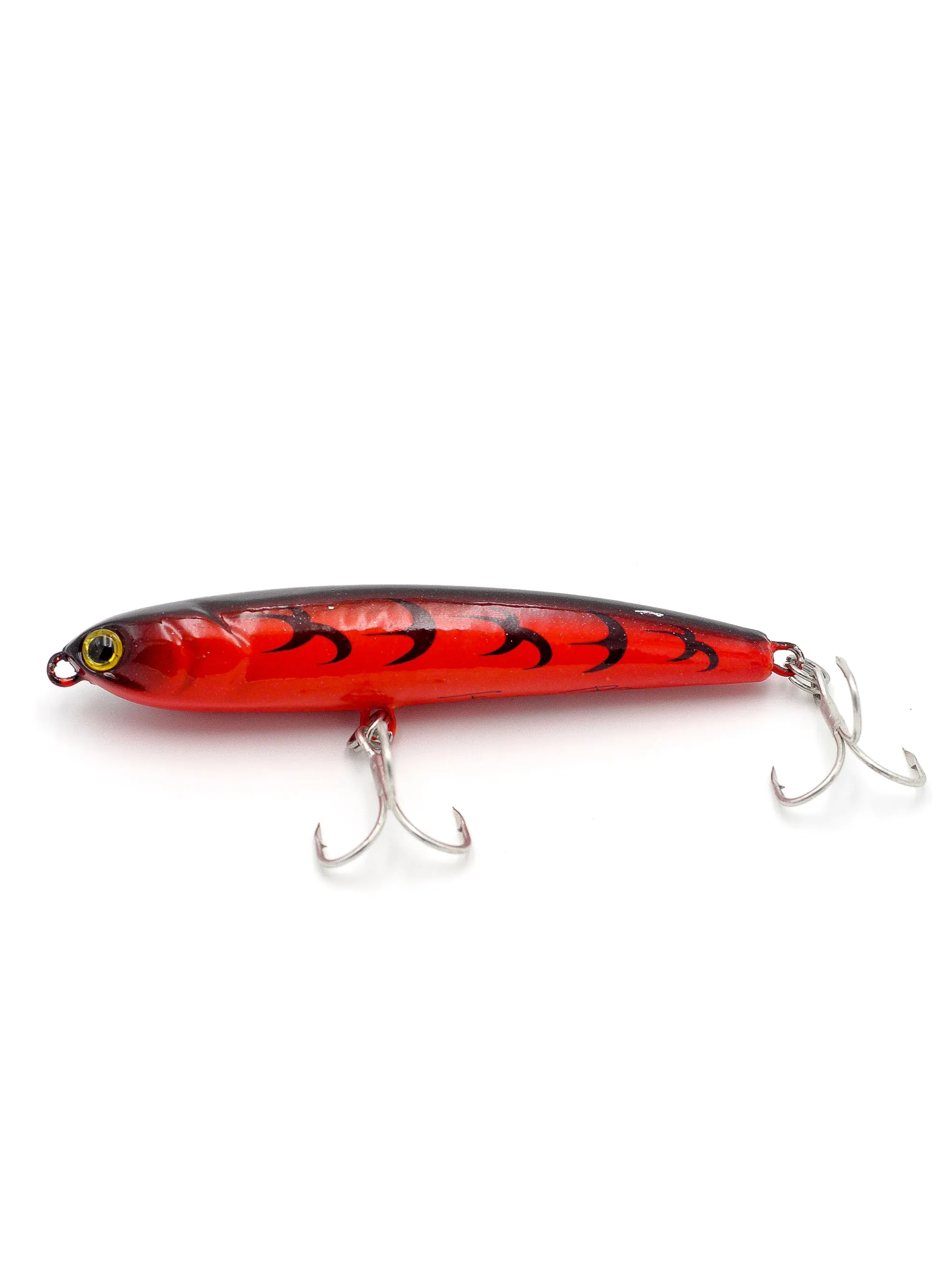Samba Pencil Lure