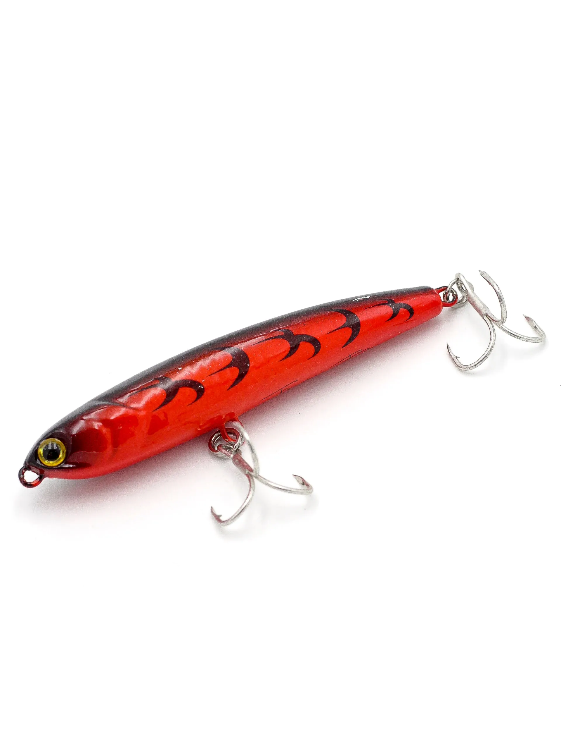 Samba Pencil Lure