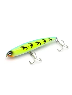 Samba Pencil Lure