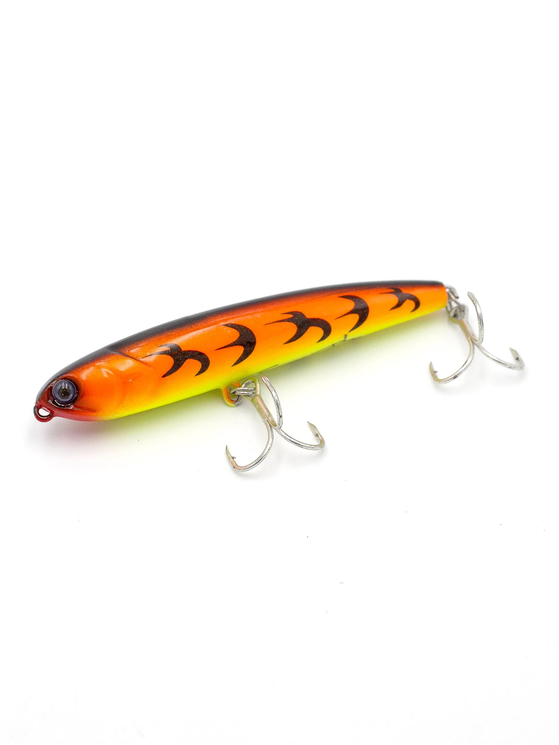 Samba Pencil Lure