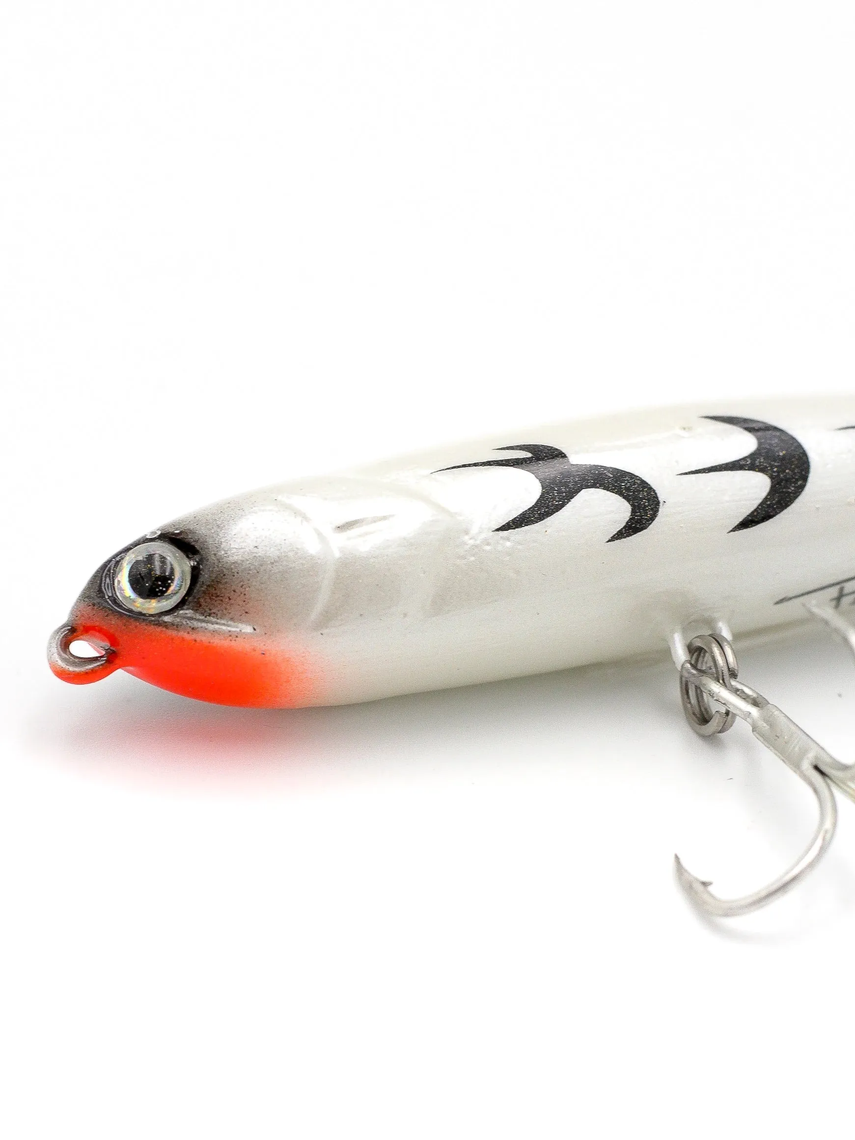 Samba Pencil Lure