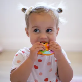 Silli Pals Teethers