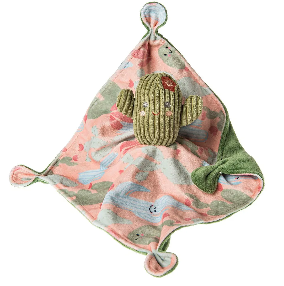 Sweet Soothie - Cactus
