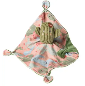 Sweet Soothie - Cactus
