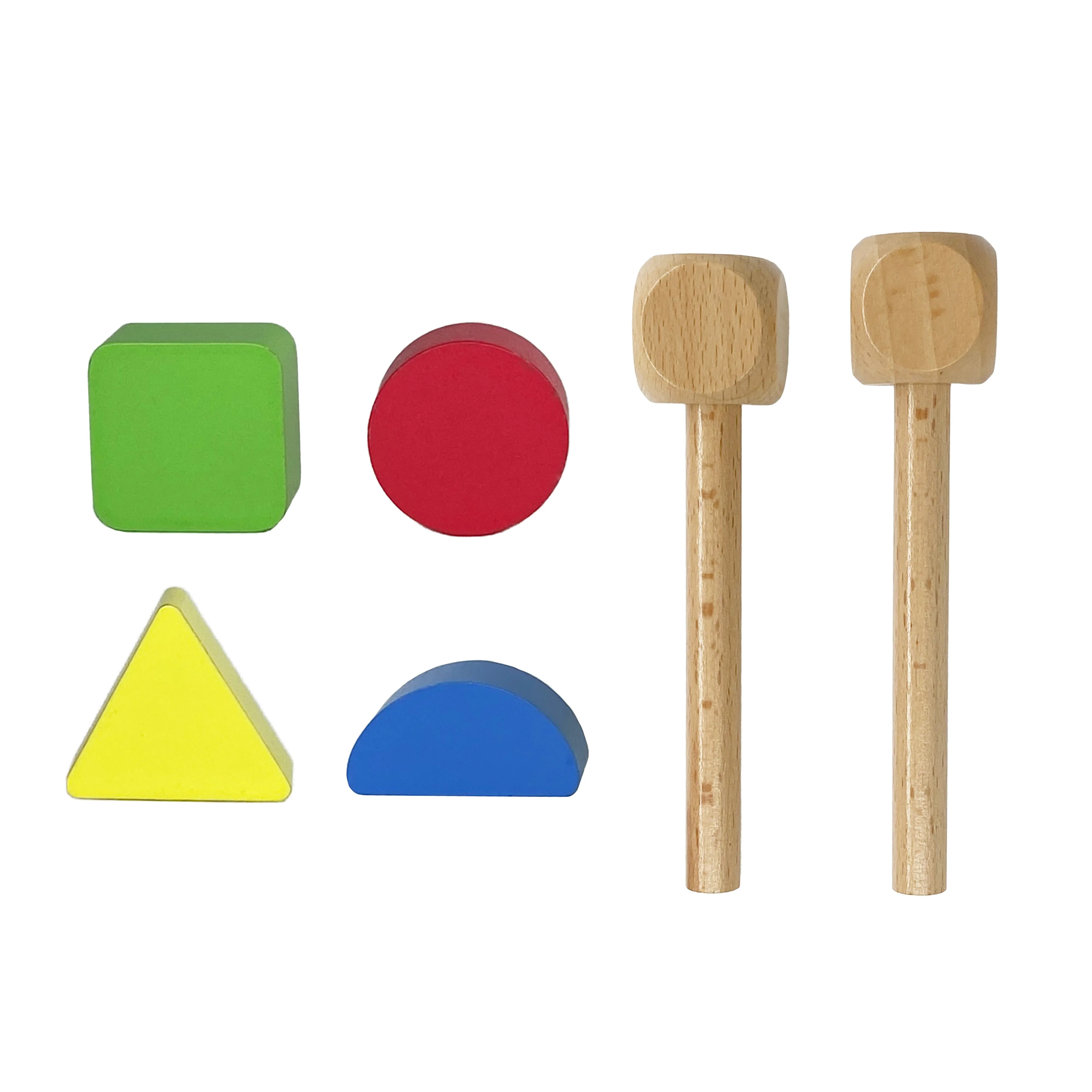 Teamson Kids Zebra Learn & Play Activity Center with Xylophone, Multi