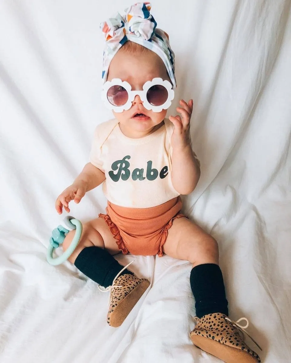 Teether Rattles | Cactus