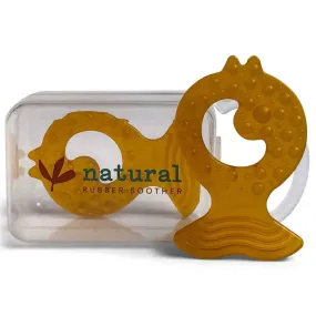Teether