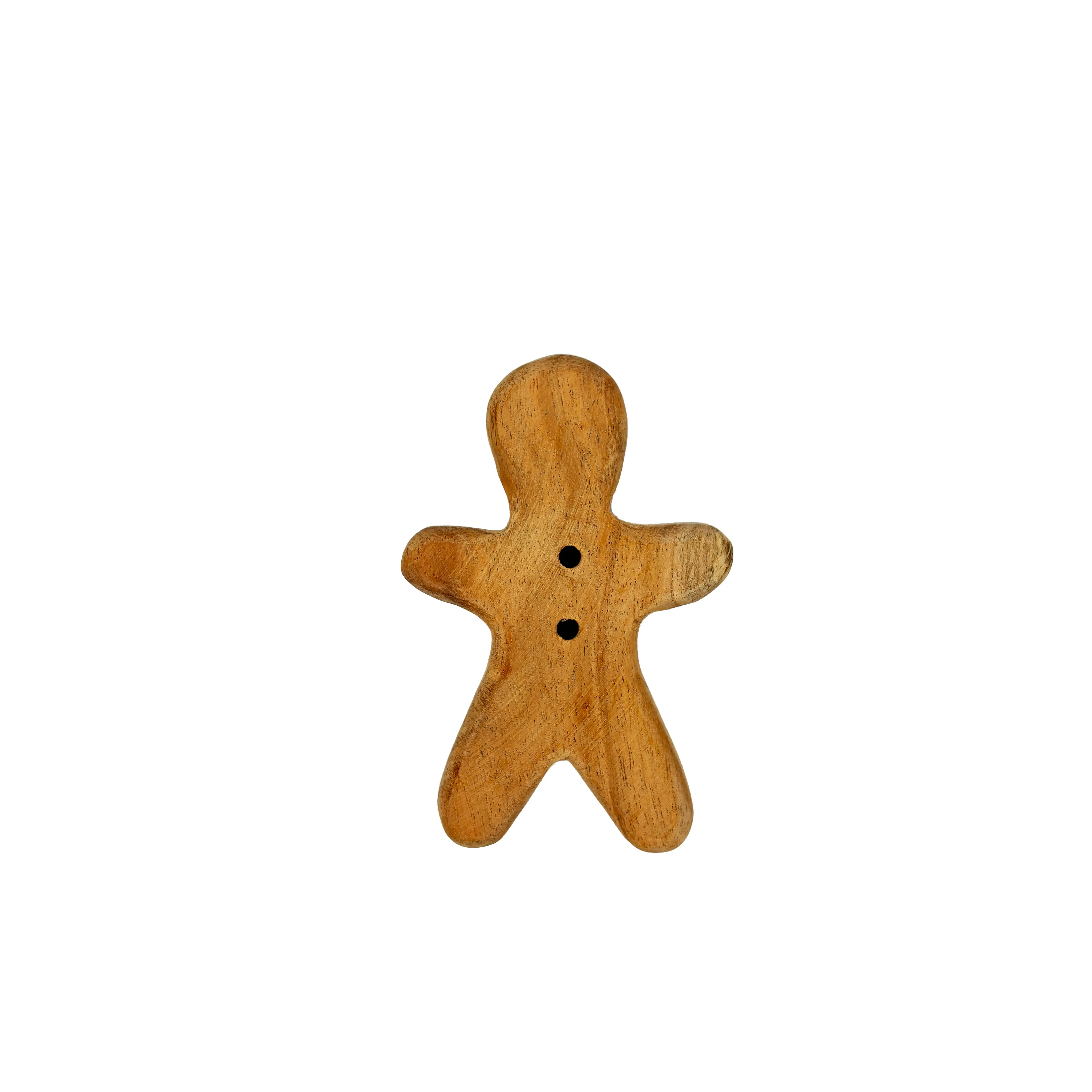 Teethers (Pack of 2)