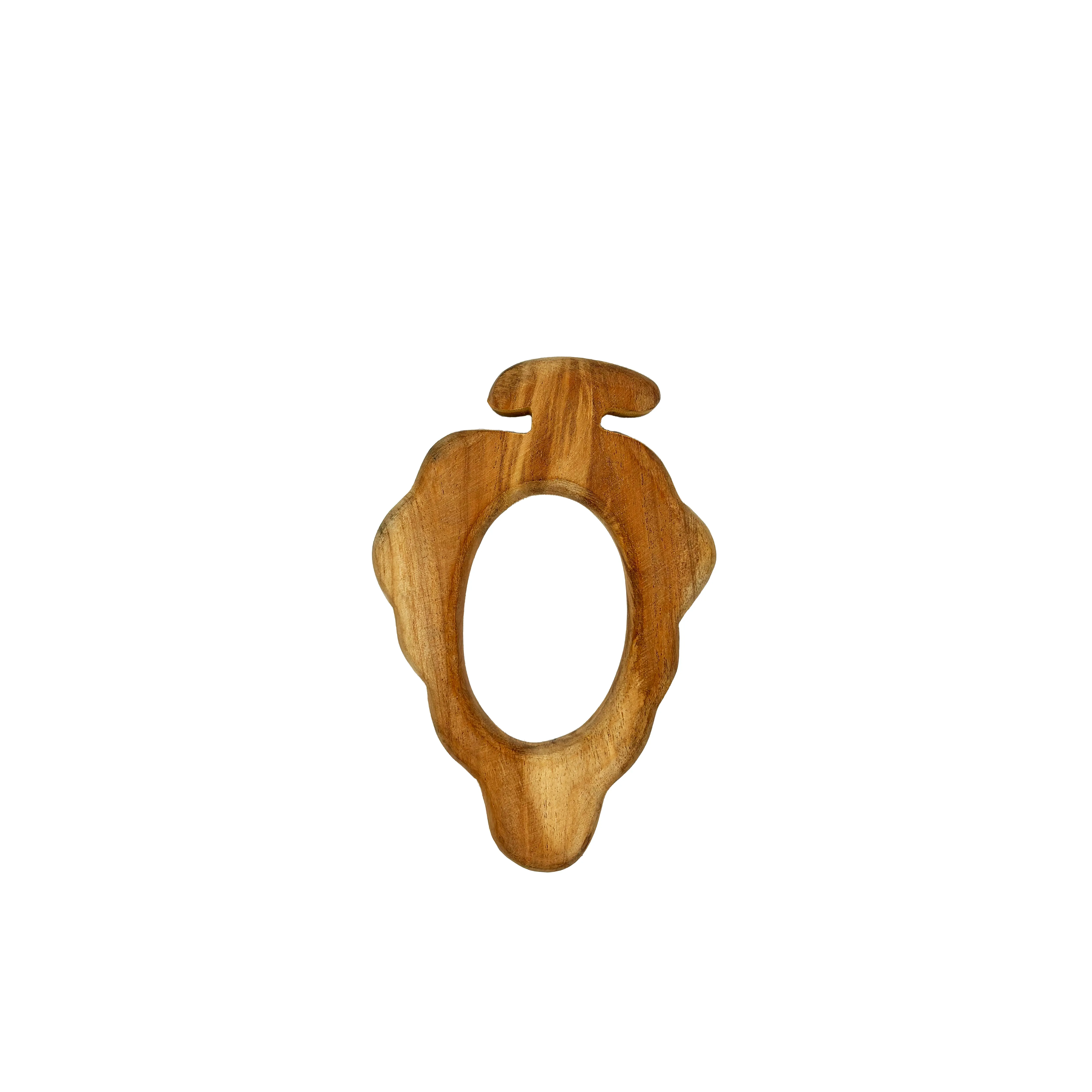 Teethers (Pack of 2)