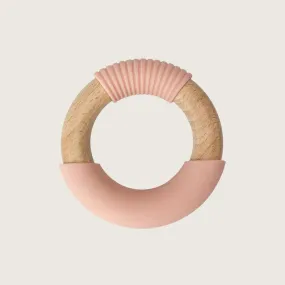 Teething Ring - Candy