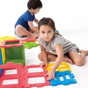 Weplay We-Blocks Mini (28pcs)