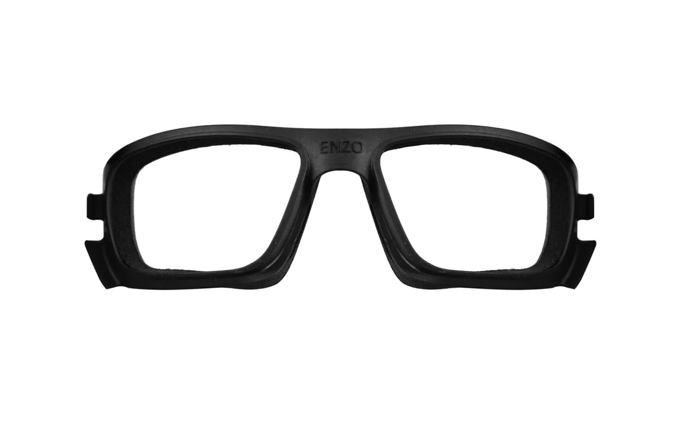 Wiley X Replacement Facial Cavity Seals