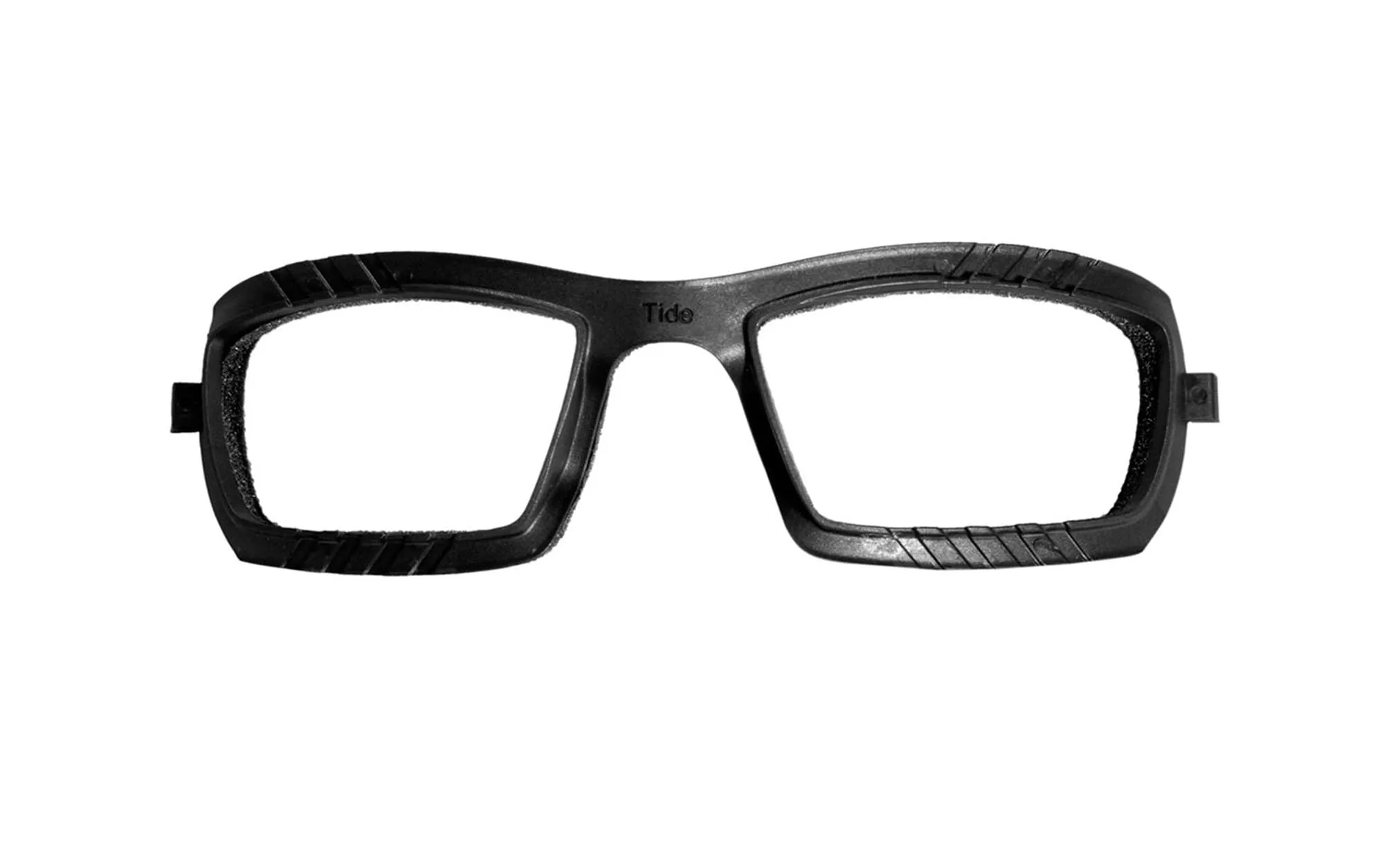 Wiley X Replacement Facial Cavity Seals