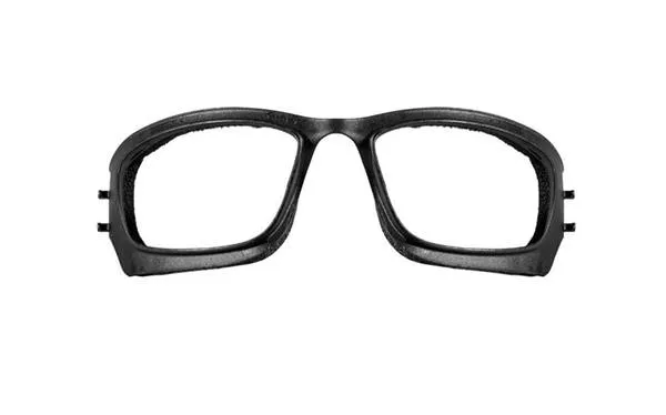 Wiley X Replacement Facial Cavity Seals