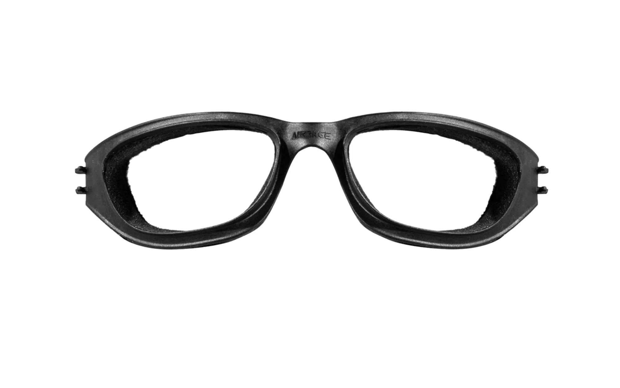 Wiley X Replacement Facial Cavity Seals
