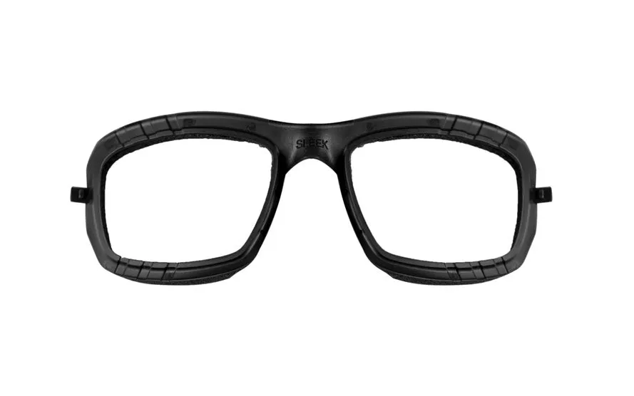 Wiley X Replacement Facial Cavity Seals