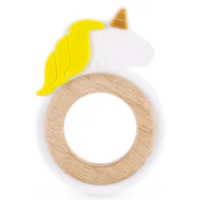 Wooden Teething Toys Wholesale