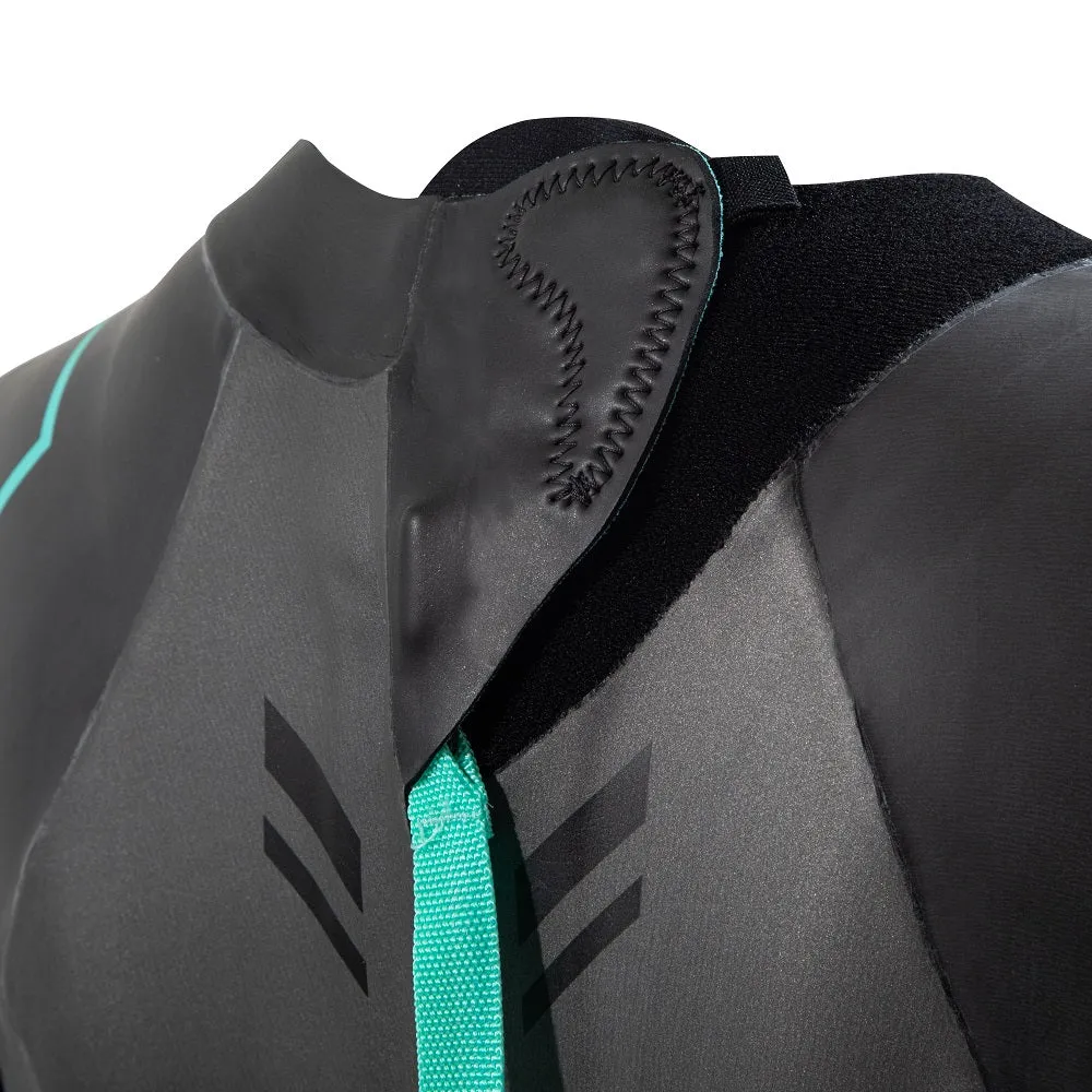 ZONE3 Womens Advance Wetsuit