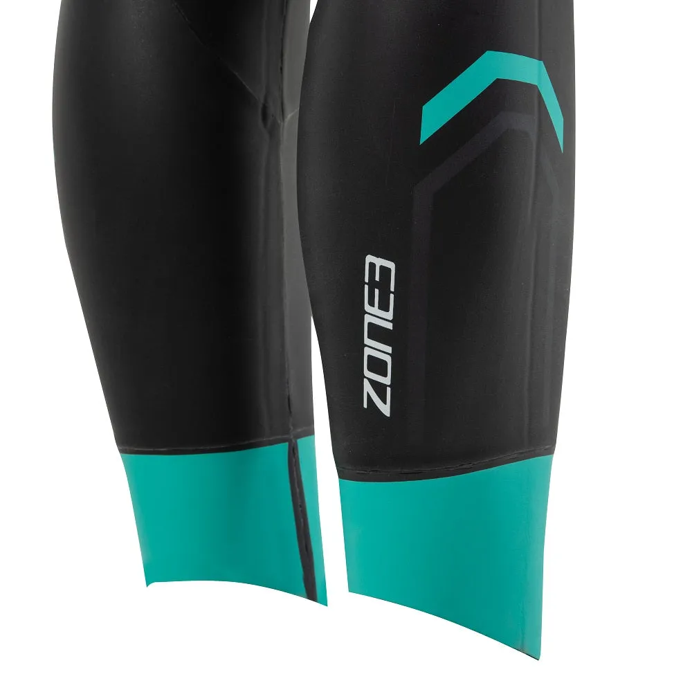 ZONE3 Womens Advance Wetsuit