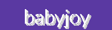 Bright Baby Toys: Plush Rattles, Stackable Blocks & Smiling Dolls